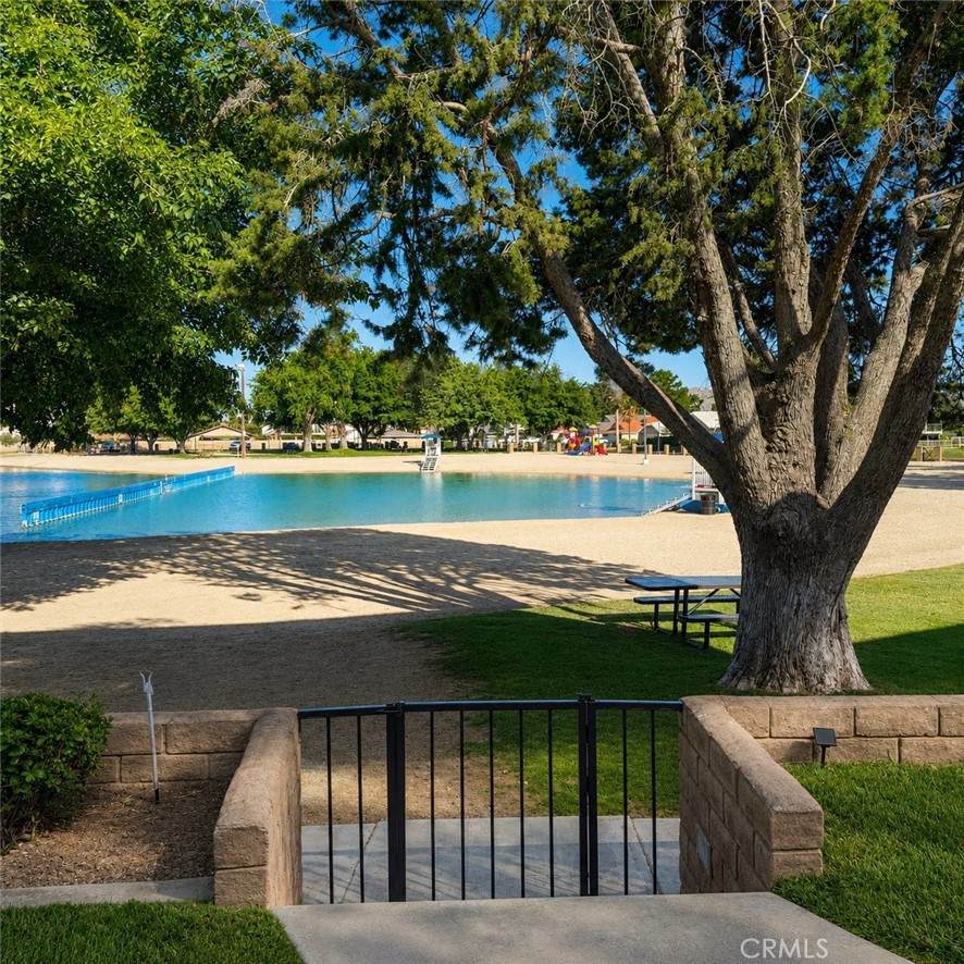 13313 Makai Court - Photo 1