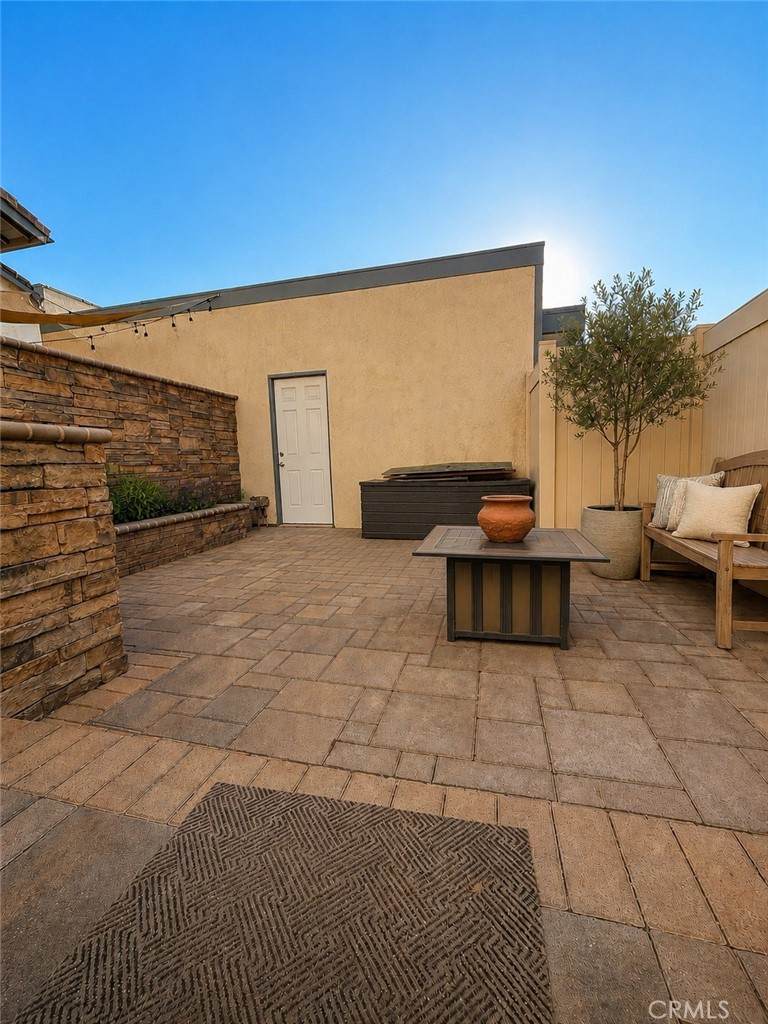 https://bt-photos.global.ssl.fastly.net/socal/orig_boomver_1_445581034-2.jpg