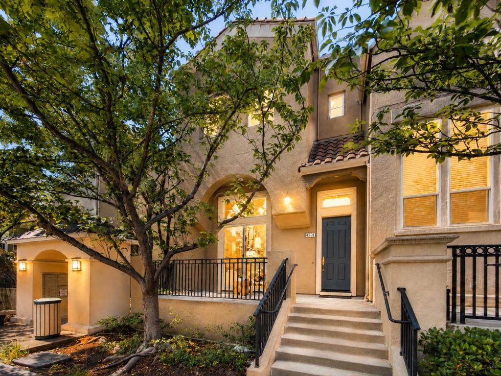 4530 Laird Circle - Photo 1