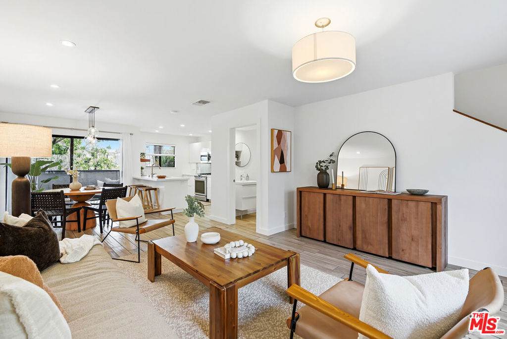 1802 20th Street - Photo 1