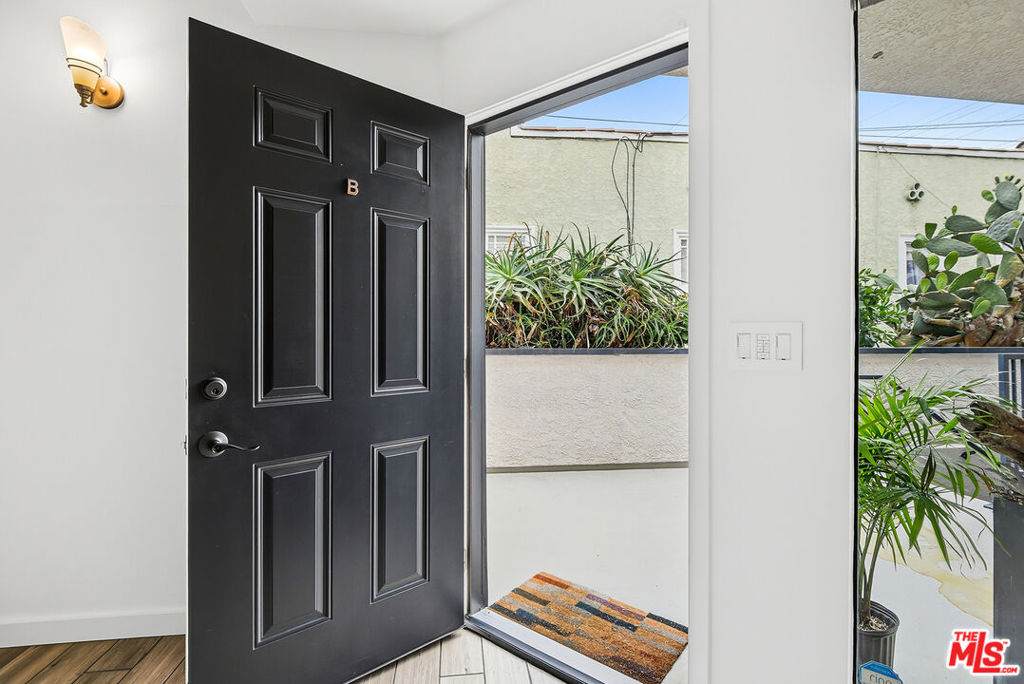 https://bt-photos.global.ssl.fastly.net/socal/orig_boomver_1_445586432-2.jpg