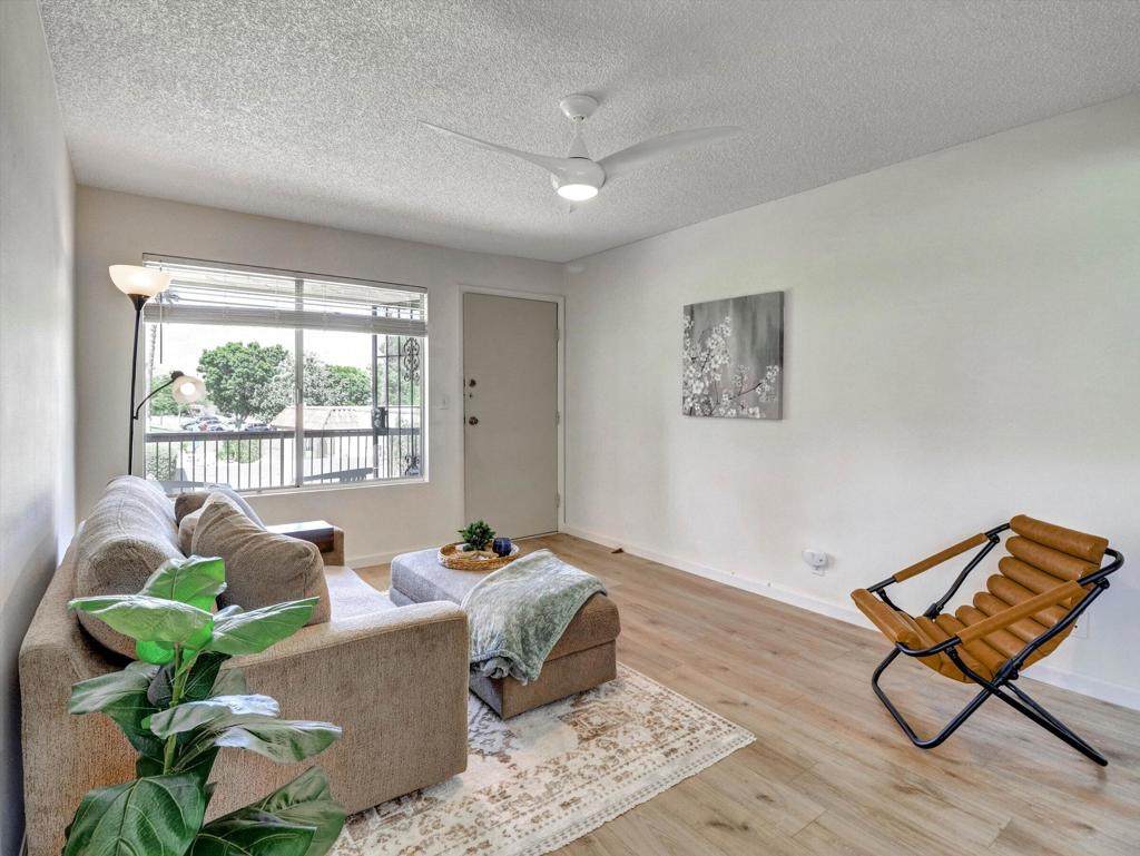 64275 Spyglass Avenue - Photo 1