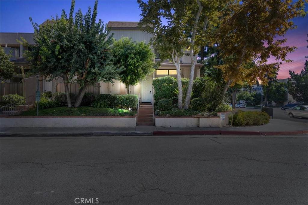 15133 Magnolia - Photo 1