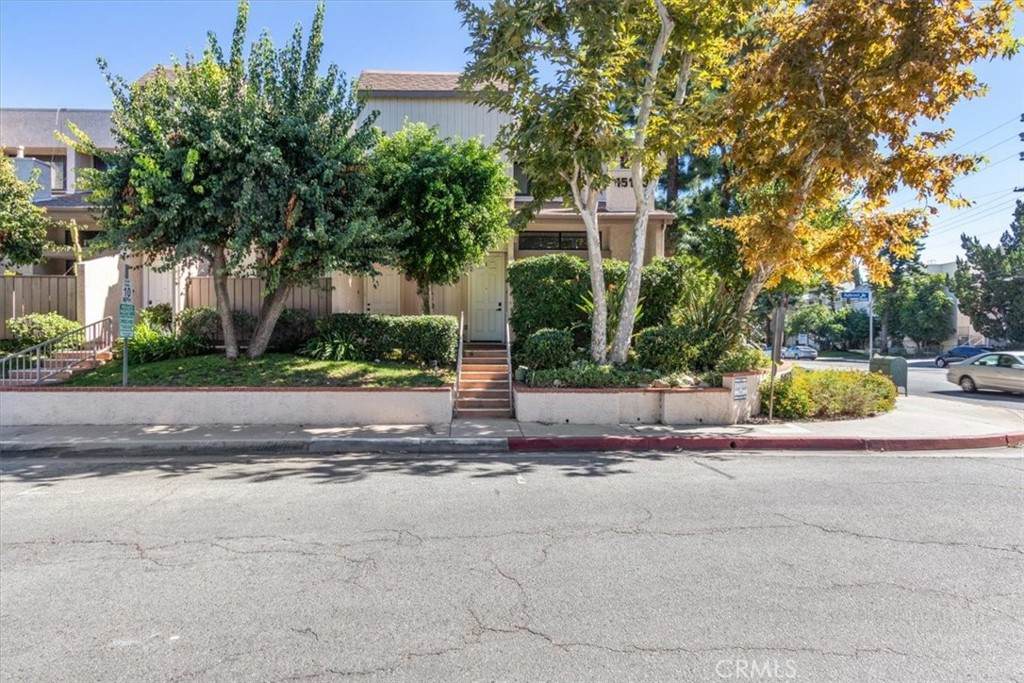 https://bt-photos.global.ssl.fastly.net/socal/orig_boomver_1_445588326-2.jpg