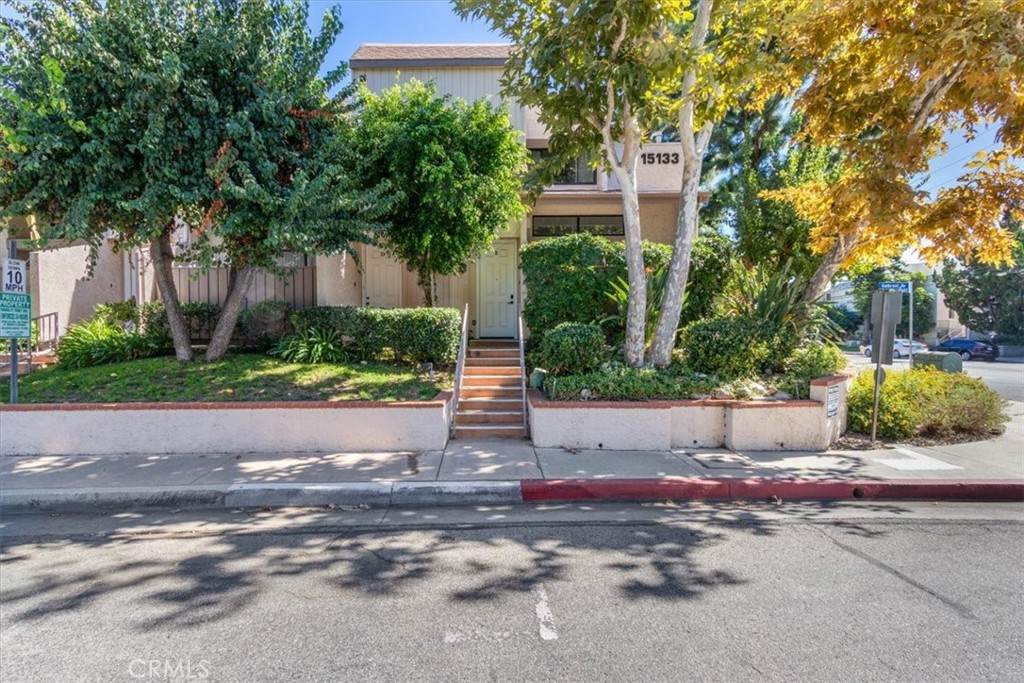 https://bt-photos.global.ssl.fastly.net/socal/orig_boomver_1_445588326-2.jpg