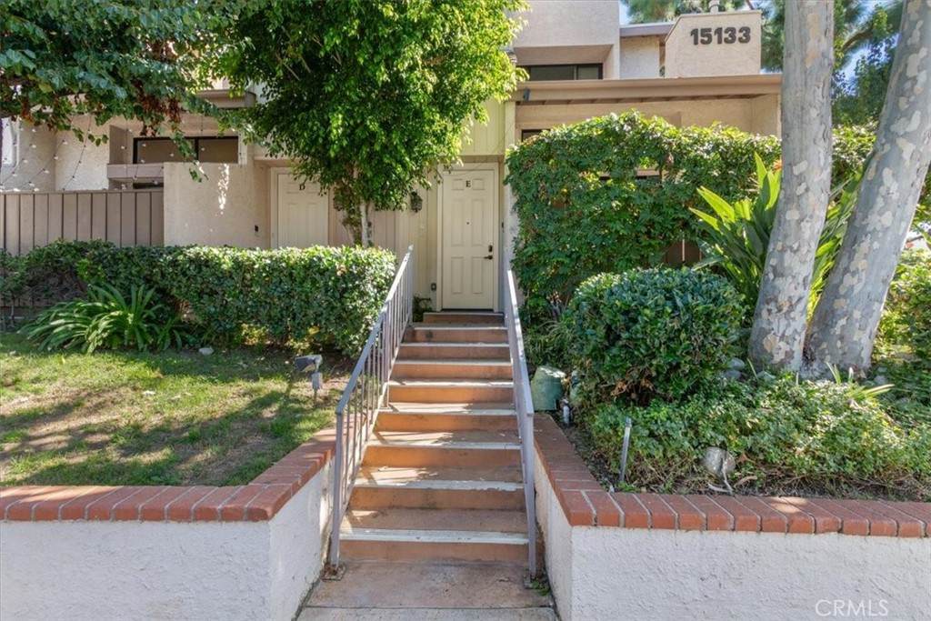 https://bt-photos.global.ssl.fastly.net/socal/orig_boomver_1_445588326-2.jpg