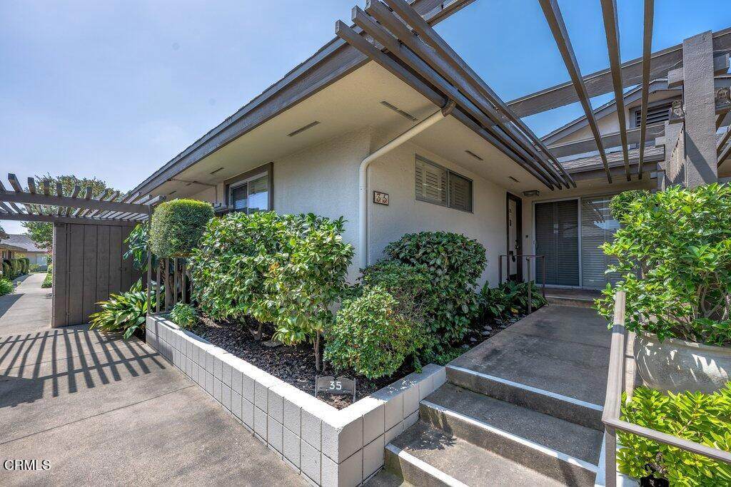 1225 Granada Avenue - Photo 1