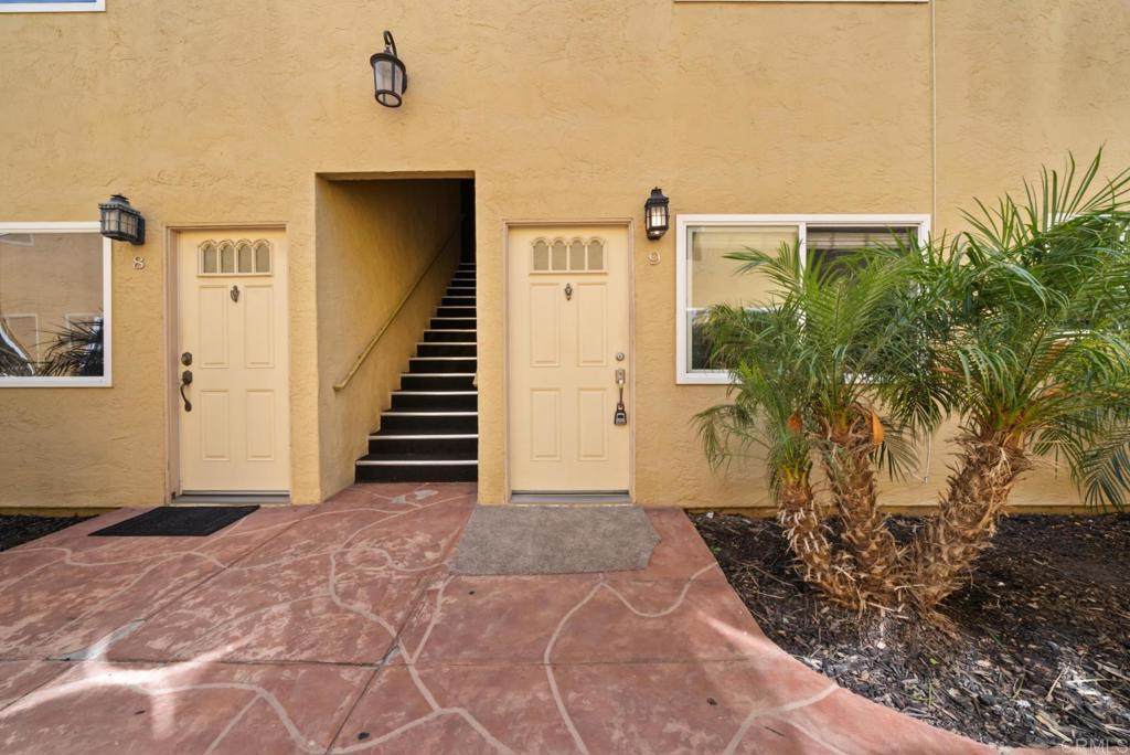 https://bt-photos.global.ssl.fastly.net/socal/orig_boomver_1_445589057-2.jpg