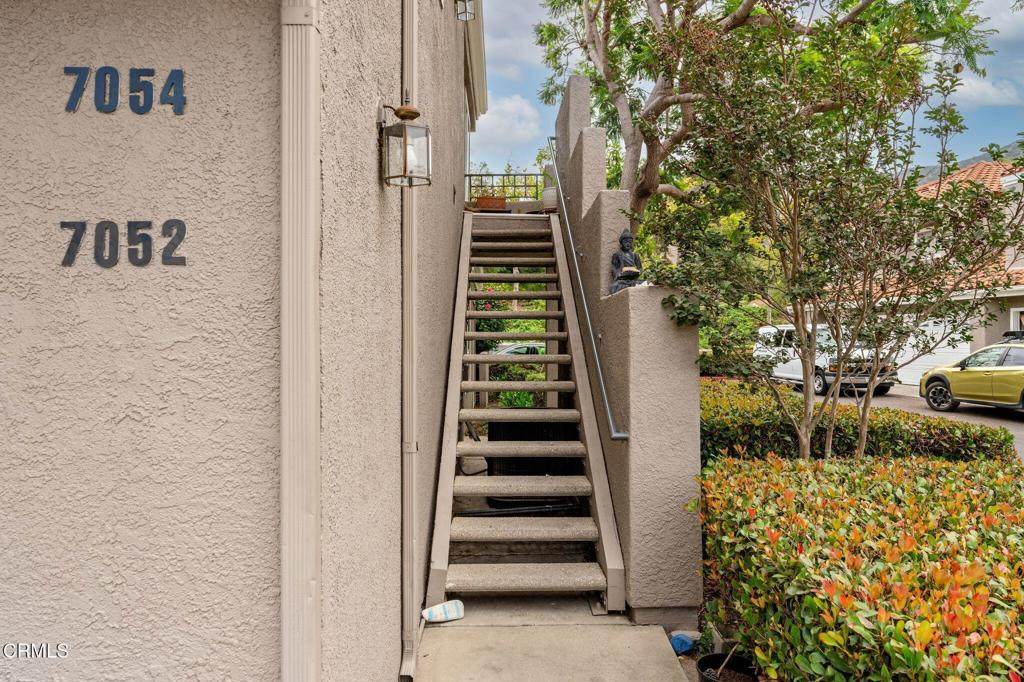 https://bt-photos.global.ssl.fastly.net/socal/orig_boomver_1_445589687-2.jpg