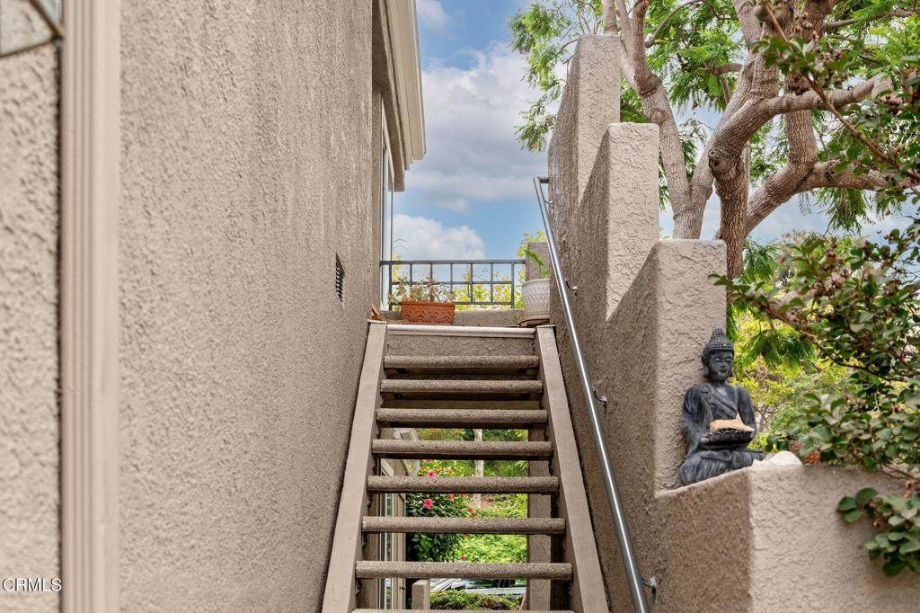https://bt-photos.global.ssl.fastly.net/socal/orig_boomver_1_445589687-2.jpg
