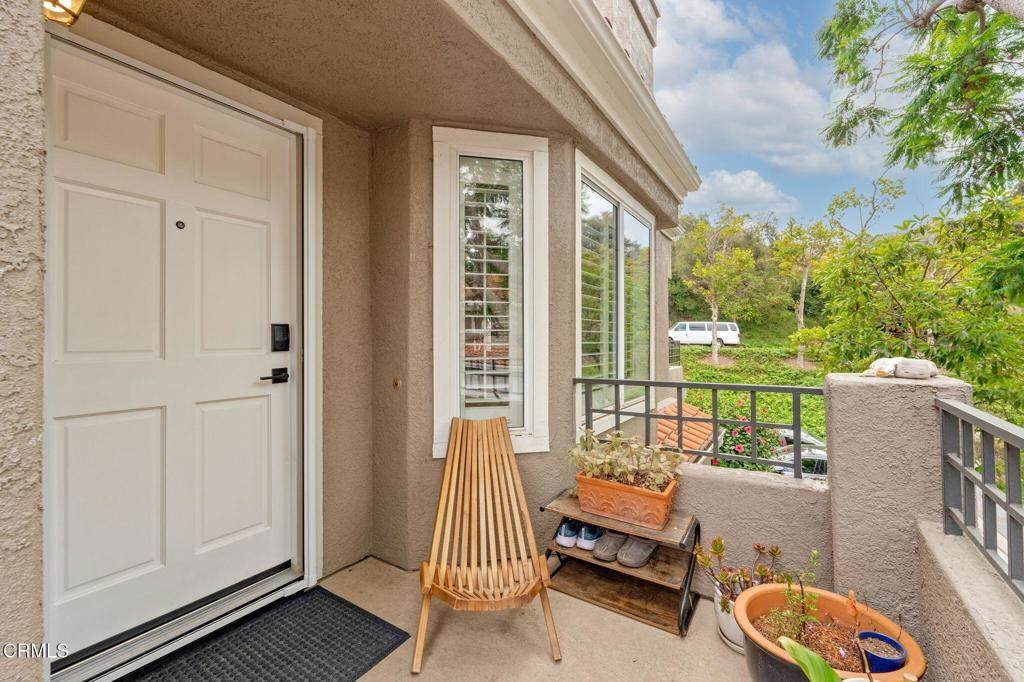 https://bt-photos.global.ssl.fastly.net/socal/orig_boomver_1_445589687-2.jpg