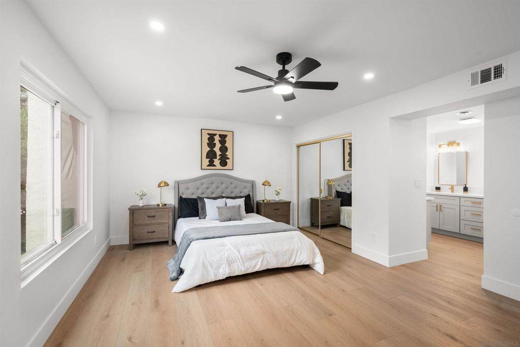 4012 Mount Acadia - Photo 1