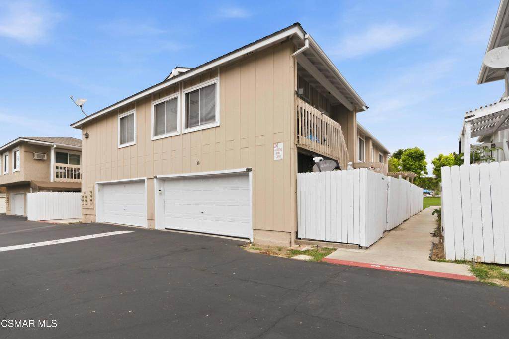 3444 Lockwood Court - Photo 1