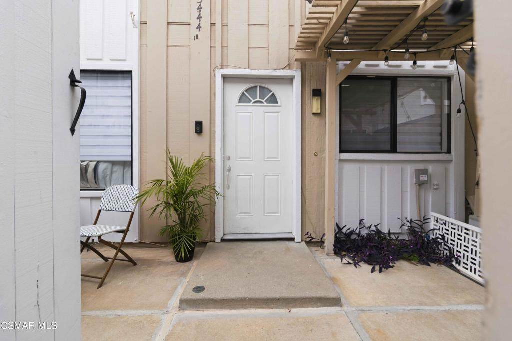 https://bt-photos.global.ssl.fastly.net/socal/orig_boomver_1_445592667-2.jpg