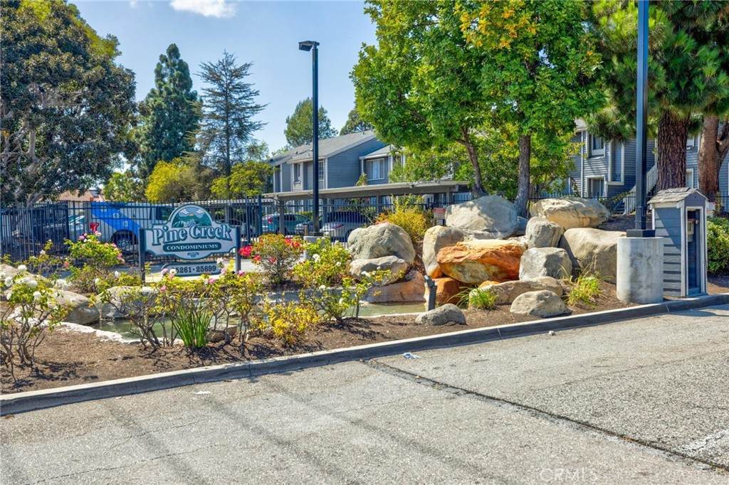 25269 Pine Creek Lane - Photo 1