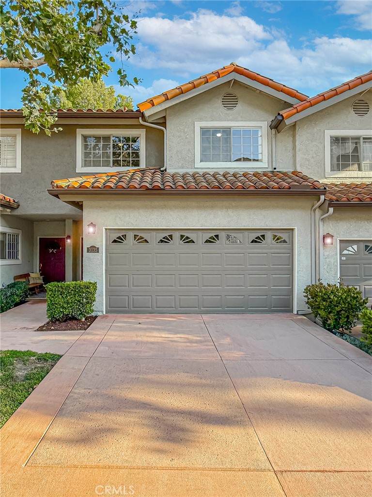 https://bt-photos.global.ssl.fastly.net/socal/orig_boomver_1_445595214-2.jpg