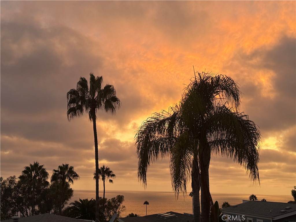 https://bt-photos.global.ssl.fastly.net/socal/orig_boomver_2_445596001-2.jpg