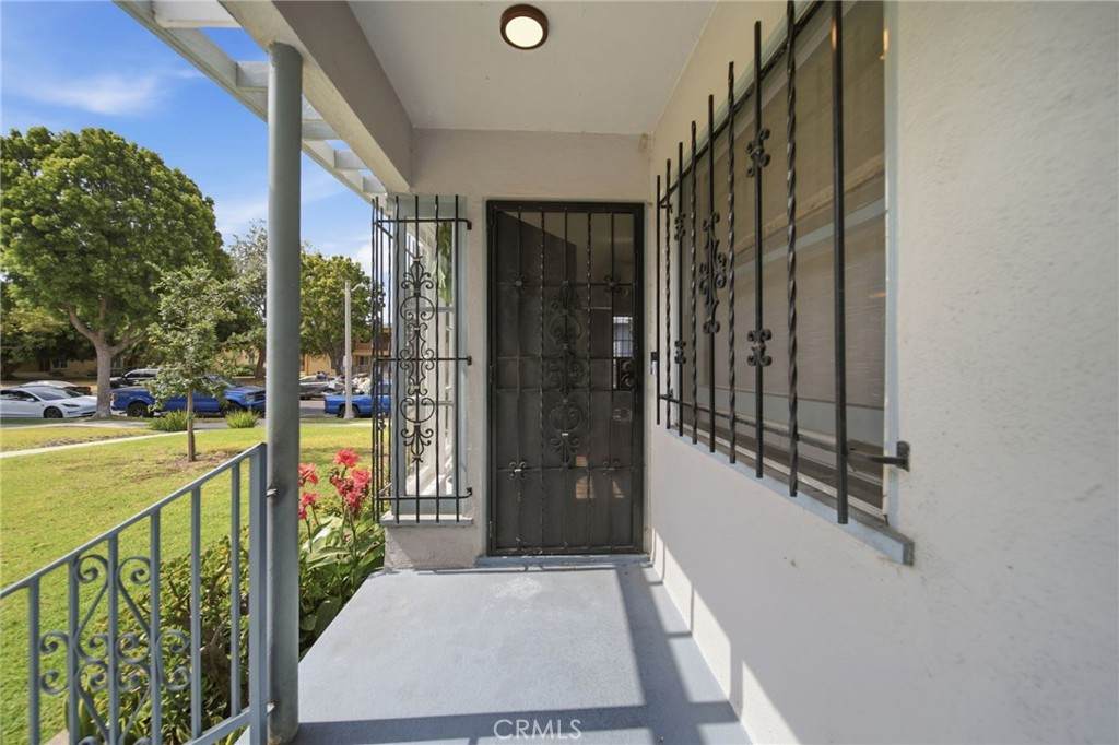 https://bt-photos.global.ssl.fastly.net/socal/orig_boomver_1_445599196-2.jpg