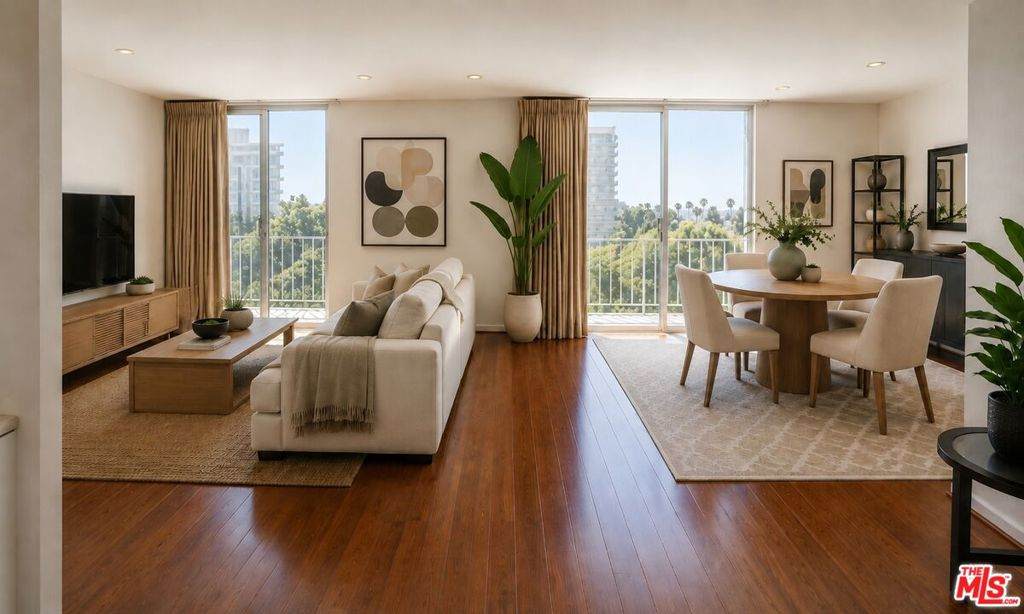 https://bt-photos.global.ssl.fastly.net/socal/orig_boomver_1_445600825-3.jpg