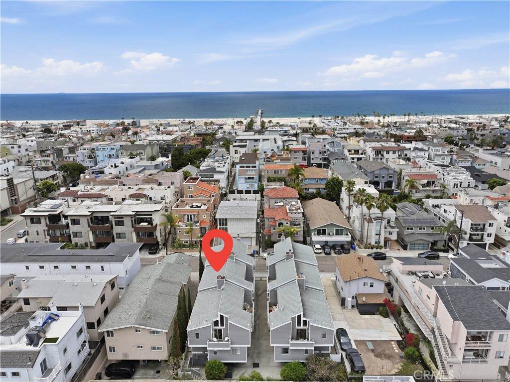 https://bt-photos.global.ssl.fastly.net/socal/orig_boomver_1_445600899-2.jpg