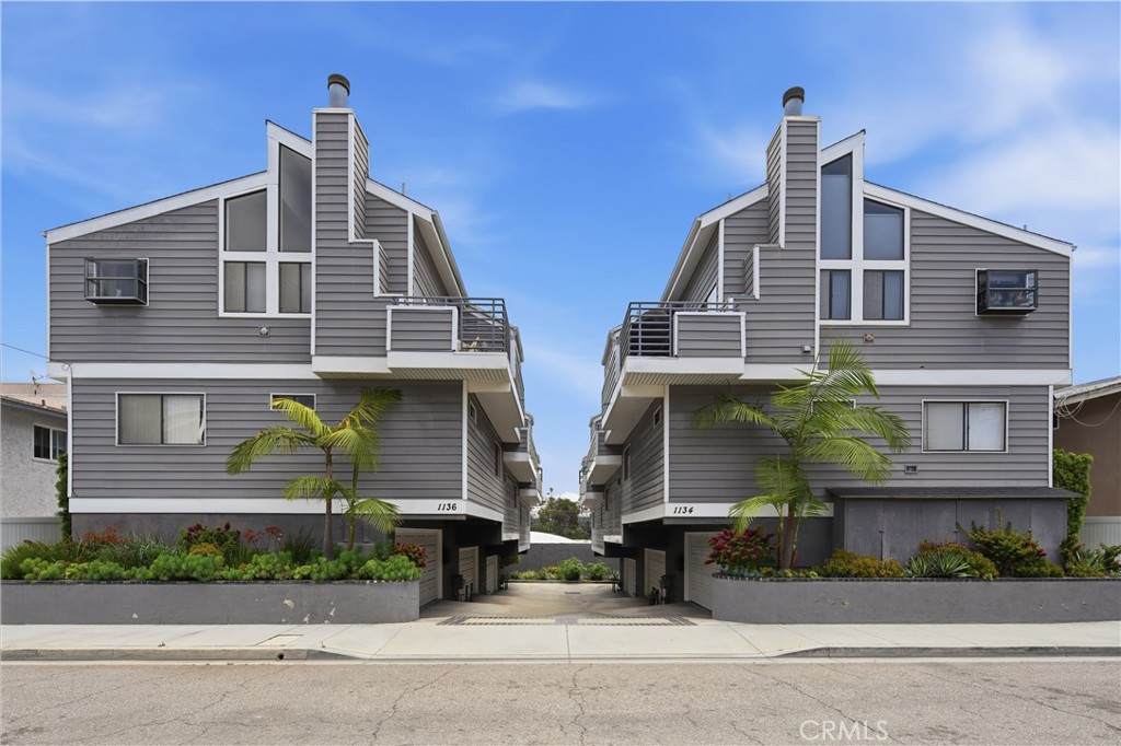 https://bt-photos.global.ssl.fastly.net/socal/orig_boomver_1_445600899-2.jpg