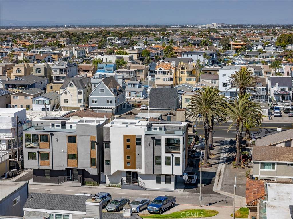 https://bt-photos.global.ssl.fastly.net/socal/orig_boomver_1_445605781-2.jpg