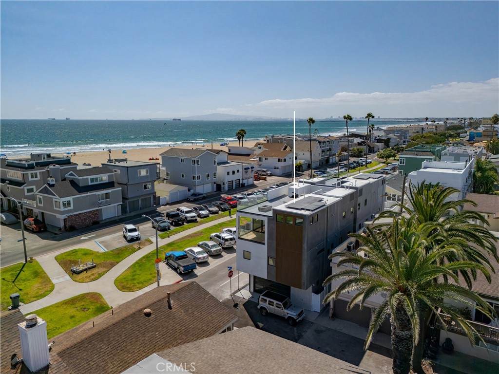 https://bt-photos.global.ssl.fastly.net/socal/orig_boomver_1_445605781-2.jpg
