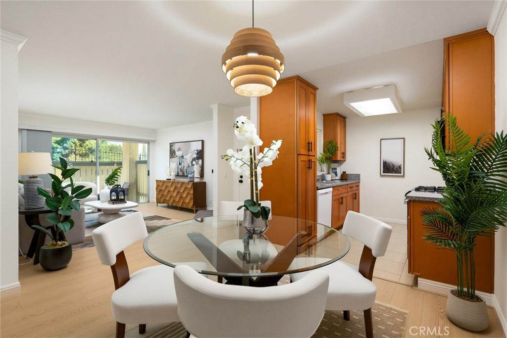 2360 Diamond Bar - Photo 1