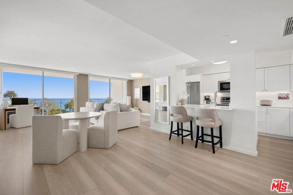 201 Ocean Avenue - Photo 1