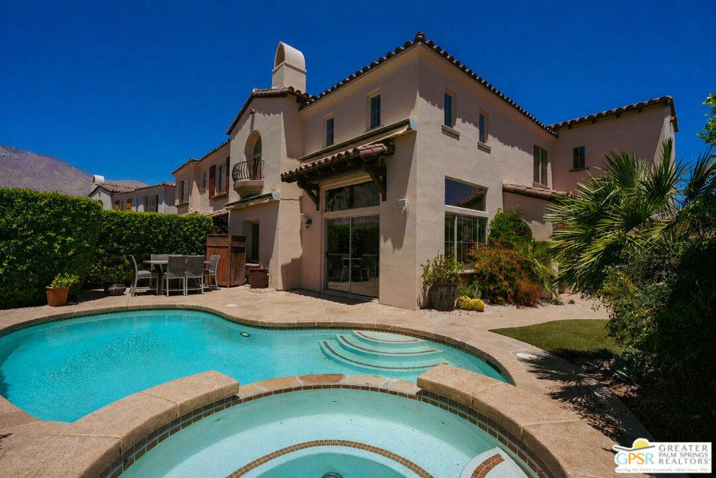 1365 Yermo Drive - Photo 1
