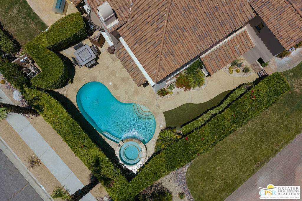https://bt-photos.global.ssl.fastly.net/socal/orig_boomver_1_445614483-3.jpg