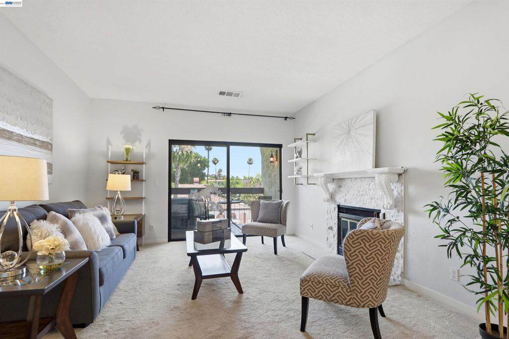 39821 Cedar Blvd - Photo 1