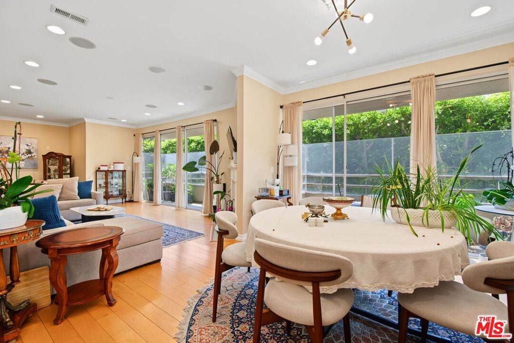 10640 Wilkins Avenue - Photo 1