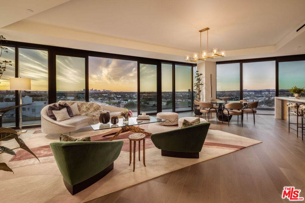 8420 Sunset Boulevard - Photo 1