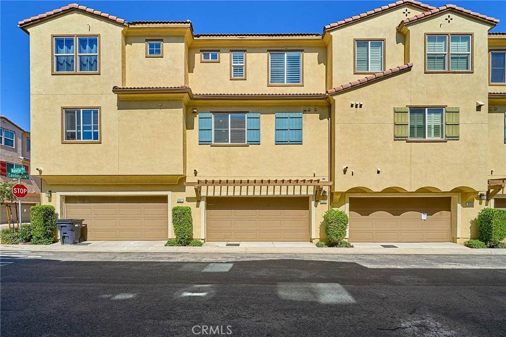 https://bt-photos.global.ssl.fastly.net/socal/orig_boomver_1_445618439-2.jpg
