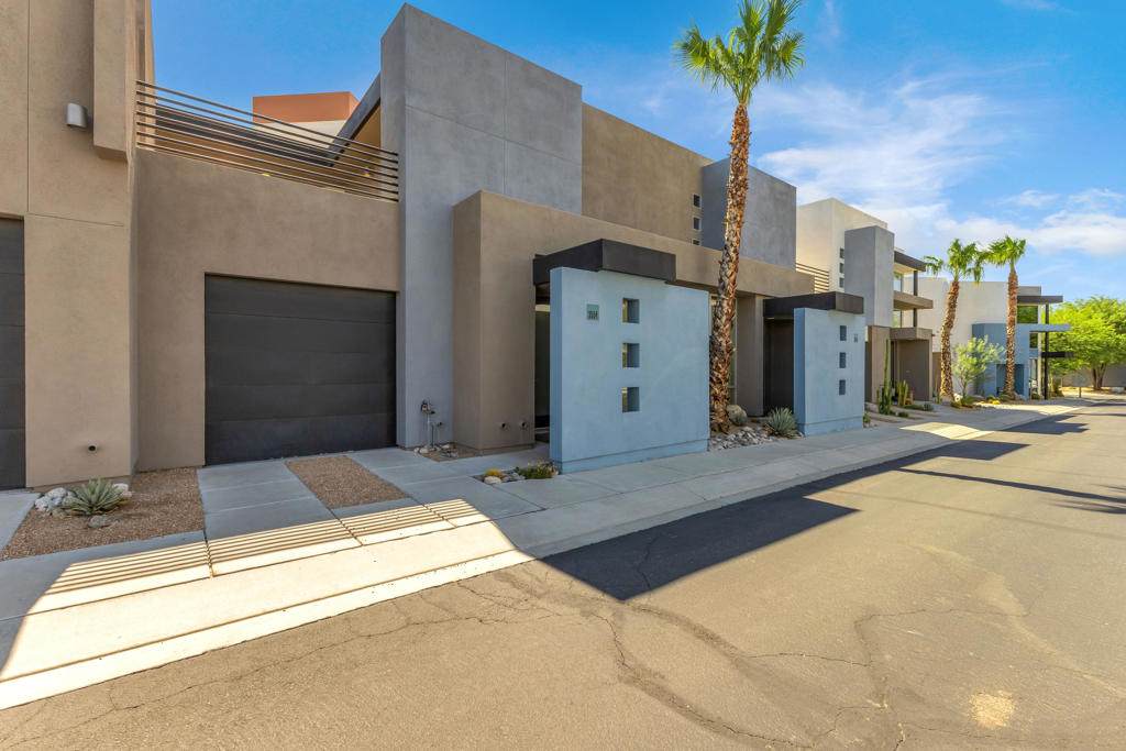 3554 Penny Lane - Photo 1