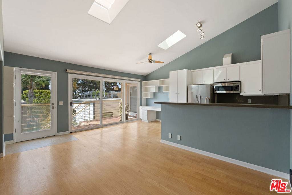 2216 4th Street - Photo 1