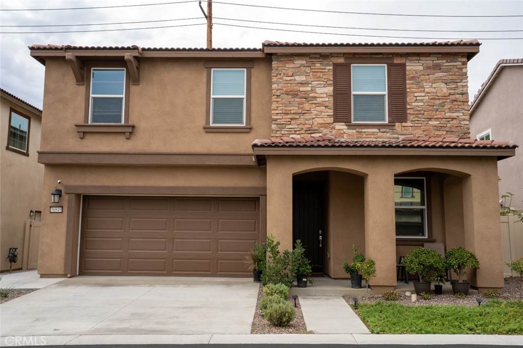 36849 Diego Springs - Photo 1