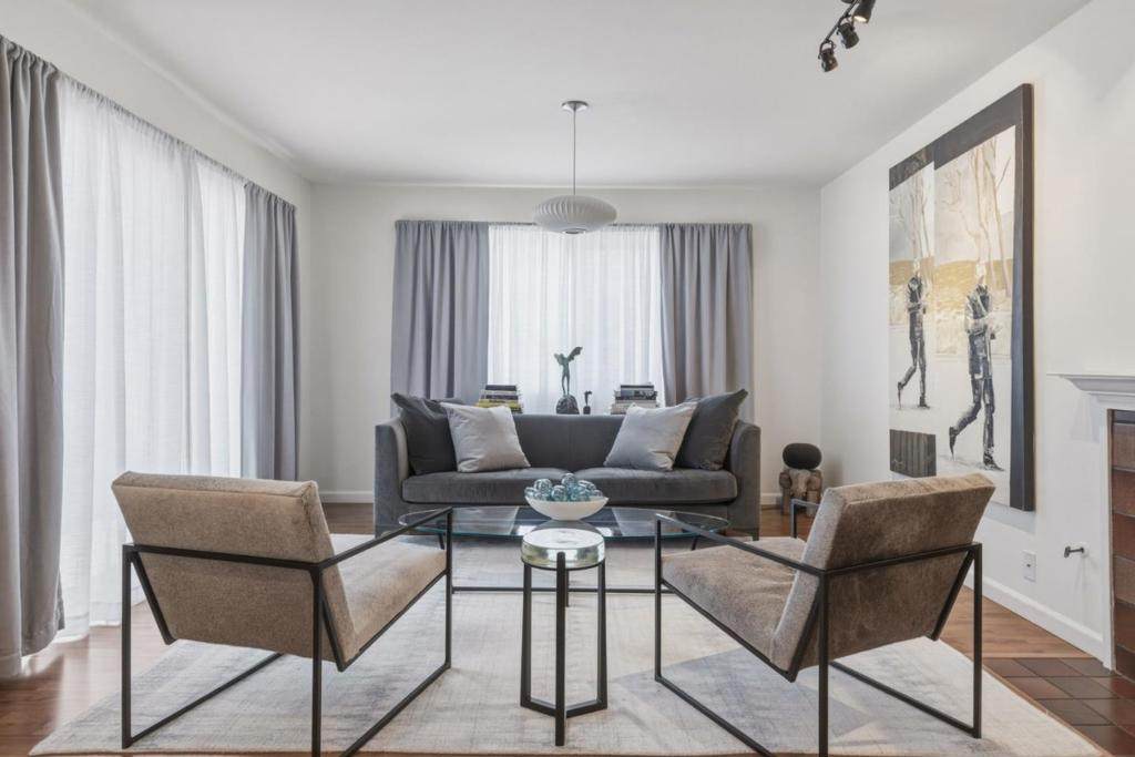 3095 Marina Drive - Photo 1
