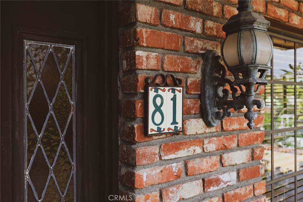 https://bt-photos.global.ssl.fastly.net/socal/orig_boomver_1_445623878-2.jpg