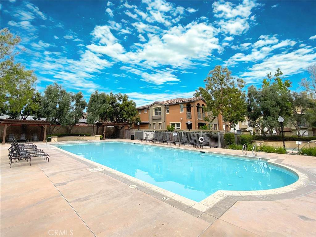 744 1st Street - Photo 1