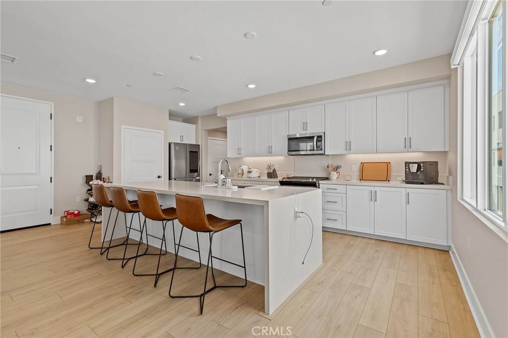16289 Dawn Way - Photo 1