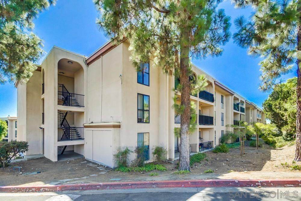 7838 Cowles Mountain Ct - Photo 1