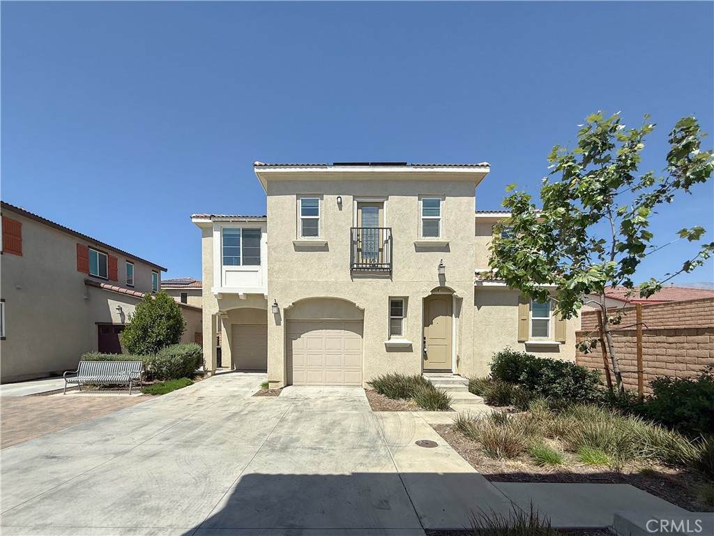 7155 Citrus Ave - Photo 1