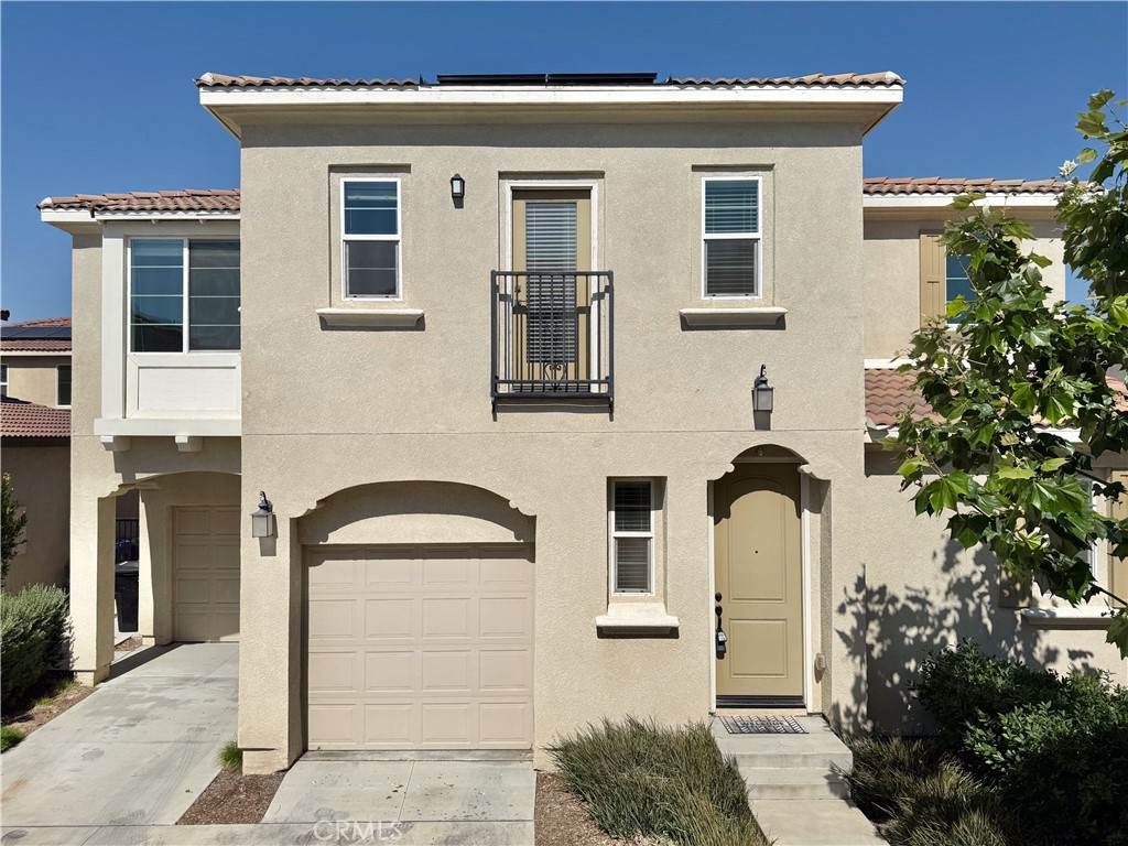 https://bt-photos.global.ssl.fastly.net/socal/orig_boomver_1_445637642-2.jpg