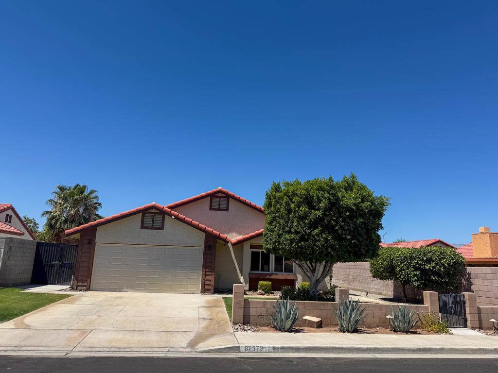 82372 Arlene Court - Photo 1