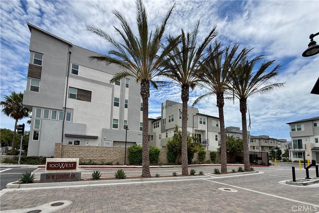 https://bt-photos.global.ssl.fastly.net/socal/orig_boomver_1_445639180-2.jpg