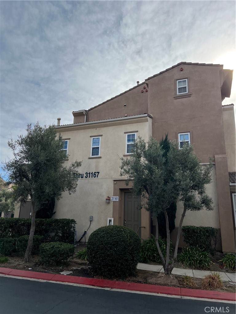 31161 Sunflower Way - Photo 1
