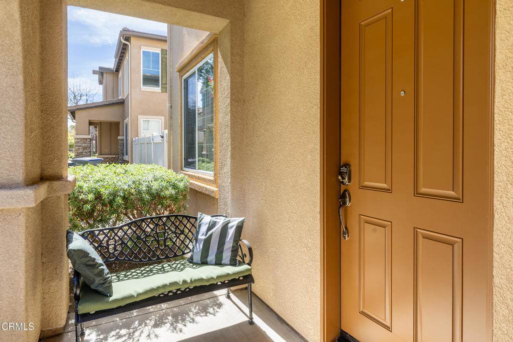 https://bt-photos.global.ssl.fastly.net/socal/orig_boomver_2_445642192-2.jpg