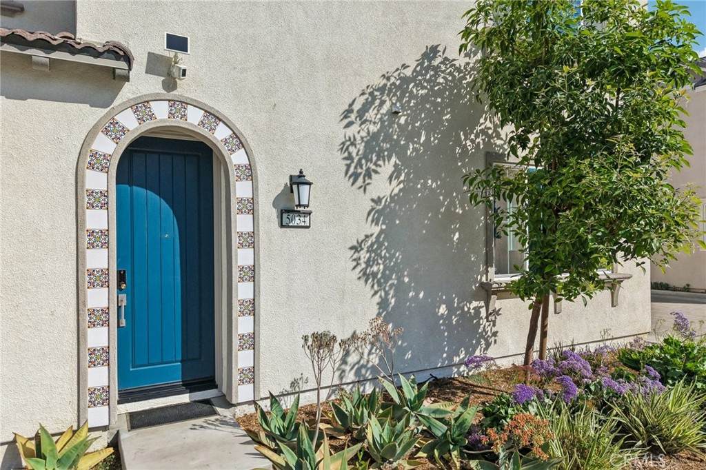 https://bt-photos.global.ssl.fastly.net/socal/orig_boomver_1_445645449-2.jpg